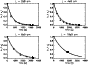 \begin{figure}
\par\includegraphics[width=7.7cm,clip]{9128fig2.ps}\end{figure}