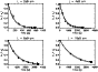 \begin{figure}
\par\includegraphics[width=7.7cm,clip]{9128fig3.ps}\end{figure}