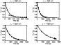 \begin{figure}
\par\includegraphics[width=7.7cm,clip]{9128fig4.ps}\end{figure}