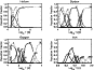 \begin{figure}
\par\includegraphics[width=7.6cm,clip]{9128fig9.ps}\end{figure}