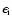 $\epsilon_{\rm i}$