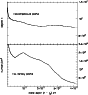 \begin{figure}
\par\includegraphics[height=8.3cm,width=7.7cm,clip]{fig3.ps} \end{figure}
