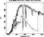 \begin{figure}
\par\includegraphics[height=6.45cm,width=7.7cm,clip]{fig4.ps} \end{figure}