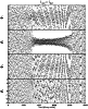 \begin{figure}
\par\includegraphics[width=7.1cm,clip]{9453f13.eps} \end{figure}
