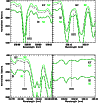\begin{figure}
\par\includegraphics[width=8.5cm,clip]{9629fig1.eps}\end{figure}