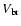 $V_{\rm br}$