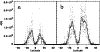 \begin{figure}
\resizebox{8.8cm}{!}{\includegraphics{4282fig2}}\end{figure}