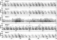 \begin{figure}
\par\includegraphics[angle=90,width=17cm,clip]{4282fig6}\end{figure}