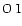 ${\rm {O~{\sc I}}}$