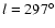 $l=297^\circ$