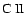 ${\rm {C~{\sc I}I}}$