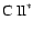 ${\rm {C~{\sc II}}^{*}}$
