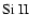${\rm {\rm {Si~{\sc II}}}}$
