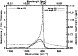 \begin{figure}
\par\includegraphics[width=6.8cm,clip]{8468f8.eps} \end{figure}