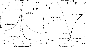 \begin{figure}
\par\includegraphics[width=7.5cm,clip]{8468f10.eps} \end{figure}