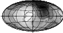 \begin{figure}
\par\includegraphics[width=8cm,clip]{8691fig7.ps}\end{figure}