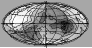 \begin{figure}
\par\includegraphics[width=8.1cm,clip]{8691fig5.ps}\end{figure}