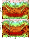 \begin{figure}
\par\includegraphics[width=8.8cm,clip]{color/8922fig2.eps} \end{figure}