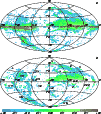 \begin{figure}
\par\includegraphics[width=8.8cm,clip]{color/8922fig3.eps} \end{figure}