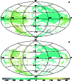 \begin{figure}
\par\includegraphics[width=8.8cm,clip]{color/8922fig4.eps} \end{figure}