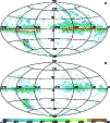 \begin{figure}
\par\includegraphics[width=8.8cm,clip]{color/8922fig5.eps} \end{figure}