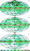 \begin{figure}
\par\includegraphics[width=8.8cm,clip]{color/8922fig6.eps} \end{figure}