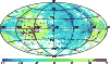\begin{figure}
\par\includegraphics[width=8.8cm,clip]{color/8922fig7.eps} \end{figure}