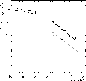 \begin{figure}
\par\includegraphics[width=7.6cm,clip]{9230fig2} \end{figure}