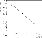 \begin{figure}
\par\includegraphics[width=7.4cm,clip]{9230fig3} \end{figure}