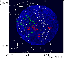 \begin{figure}
\par\includegraphics[width=8.3cm,clip]{9230fig4} \end{figure}