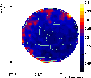 \begin{figure}
\par\includegraphics[width=8cm,clip]{9230fig5} \end{figure}
