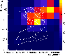 \begin{figure}
\par\includegraphics[width=8.2cm,clip]{9230fig6} \end{figure}