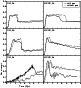 \begin{figure}
\par\includegraphics[width=7.1cm,clip]{9357f4.eps} \end{figure}