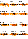 \begin{figure}
\par\includegraphics[width=8.5cm,clip]{9357f8a.eps}\vspace*{5mm}
\includegraphics[width=8.5cm,clip]{9357f8b.eps}\end{figure}