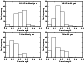 \begin{figure}
\par\includegraphics[width=7.4cm,clip]{9357f11.eps} \end{figure}