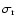$\sigma_{\rm r}$