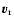 $\vec v_{\rm r}$
