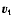 $\vec v_{\rm t}$