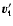$\vec v'_{\rm t}$
