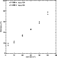 \begin{figure}
{\includegraphics[width=7.2cm,clip]{9383fig3.ps} }
\end{figure}