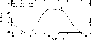 \begin{figure}
{\includegraphics[width=8cm,clip]{9383fig5.eps} }
\end{figure}