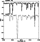 \begin{figure}
{\includegraphics[width=7.2cm,clip]{9383fig6.ps} }
\end{figure}
