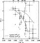 \begin{figure}
{\includegraphics[width=7.2cm,clip]{9383fig10.ps} }
\end{figure}