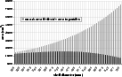 \begin{figure}
\par\includegraphics[width=12cm,clip]{9414fig3.eps} \end{figure}