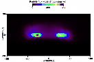 \begin{figure}
\par\includegraphics[width=12cm,clip]{9414fig6.eps} \end{figure}