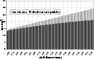 \begin{figure}
\par\includegraphics[width=12cm,clip]{9414fig7.eps} \end{figure}