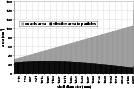 \begin{figure}
\par\includegraphics[width=11.8cm,clip]{9414fig8.eps} \end{figure}