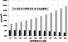 \begin{figure}
\par\includegraphics[width=12cm,clip]{9414fig2.eps} \end{figure}
