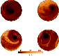 \begin{figure}
\par\includegraphics[width=7.5cm,clip]{9417f1.eps}\end{figure}