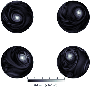 \begin{figure}
\par\includegraphics[width=7.9cm,clip]{9417f2.eps}\end{figure}